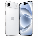 iPhone 17 Air